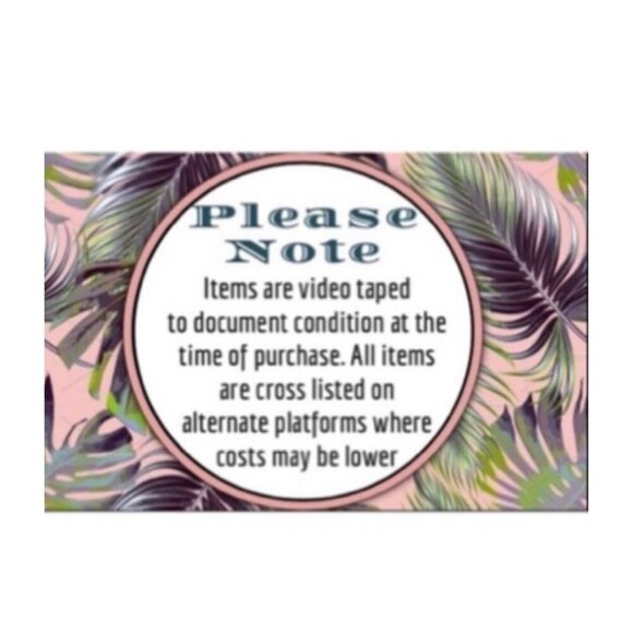 NWT Universal Standard Janelle Tailored Ponte Blazer Black $198 Large (22-24) - Picture 11 of 12